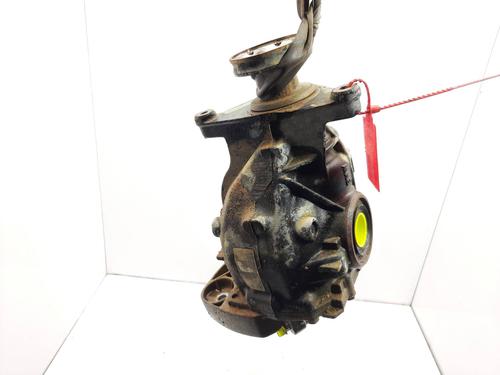 Used Rear differential BMW X5 (E53) 3.0 d (184 hp) 18055462