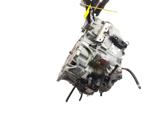 Gearbox VOLVO V60 I (155) 2.4 D6 Plug in Hybrid AWD | BP29719744M3 