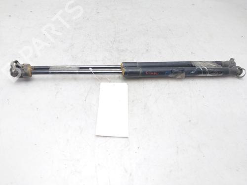Used Tailgate lift support OPEL ASTRA H (A04) 1.4 (L48) (90 hp) 14009217
