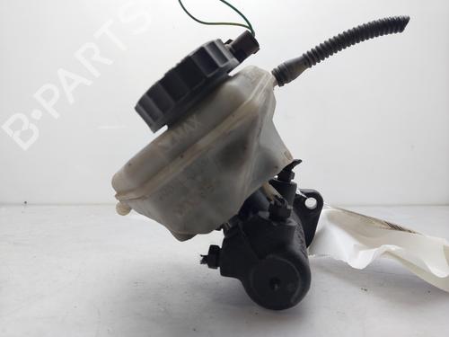 Brake master cylinder PEUGEOT EXPERT Van (222) 2.0 HDI | BP13498763M77 