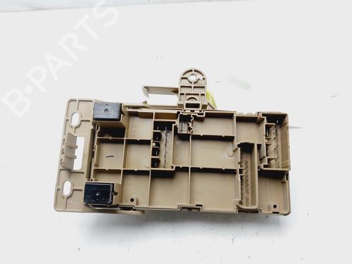 Fuse box SUBARU TRIBECA (B9) 3.0 (WXE) | BP22210976E1 