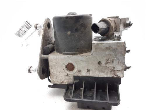 ABS pump MERCEDES-BENZ CLK Convertible (A208) CLK 320 (208.465) | BP7705364M43 