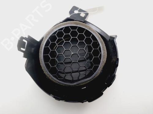 Luftventil NISSAN MICRA V (K14) | BP30658918I21