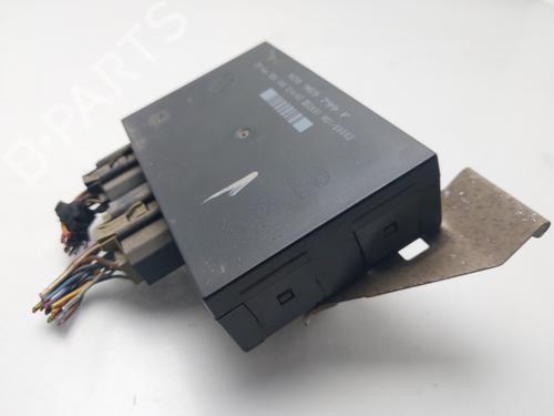 Comfort control module SEAT LEON (1M1) | BP32782782M56 - Image 2