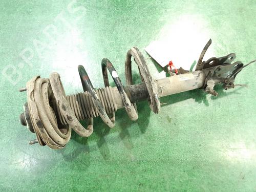 Left front shock absorber KIA MAGENTIS II (MG) 2.0 CRDi | BP9682387M16 