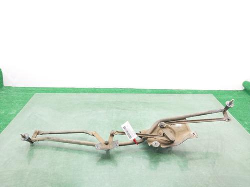 Front wiper motor VW SHARAN (7M8, 7M9, 7M6) 1.9 TDI | BP21387013M29 