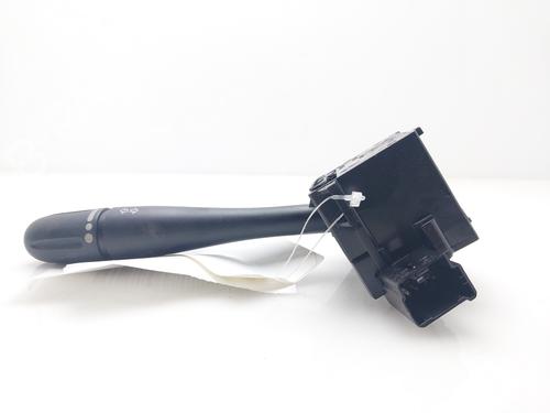 Steering column stalk CHRYSLER VOYAGER IV (RG, RS) 2.5 CRD | BP16726033I23 