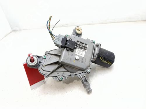 Used Front wiper motor Front wiper motor 39139232 39139232