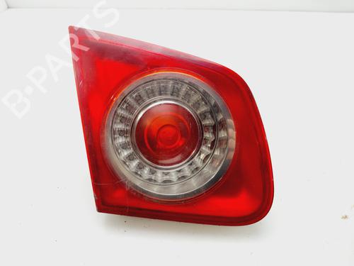 BP30485169C79 main image