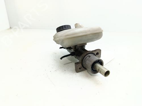 Brake master cylinder PEUGEOT PARTNER MPV (5_, G_)  | BP28372789M77 