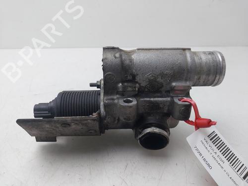 egr-renault-megane-ii-saloon-lm01_-2003-34273007 main image