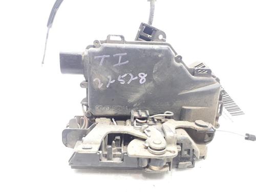 Used Rear left lock Rear left lock SKODA OCTAVIA I (1U2) 1.9 TDI (110 hp) 10201994 10201994