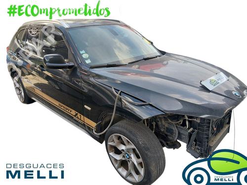 Right taillight BMW X1 (E84) xDrive 23 d | BP34607228C35  - Image 9
