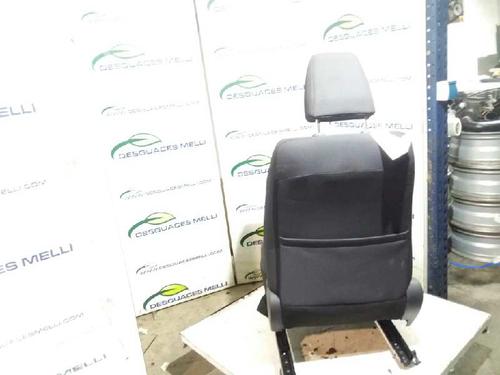 Right front seat TOYOTA AURIS (_E18_)  | BP2916964C16 