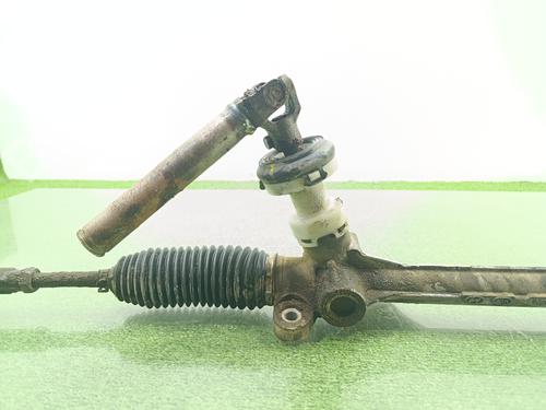 Steering rack HYUNDAI i30 (GD)  | BP32046078M22  - Image 5