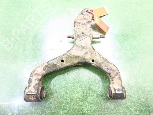 Querlenker links vorne SSANGYONG ACTYON I 2.0 Xdi | BP28581135M12