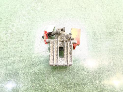  - Image 5