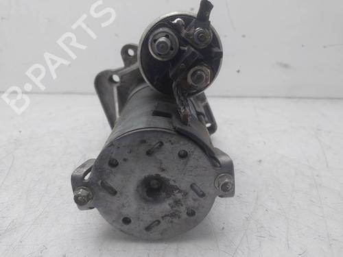 Starter DACIA SANDERO | BP39398176M8 - Image 4