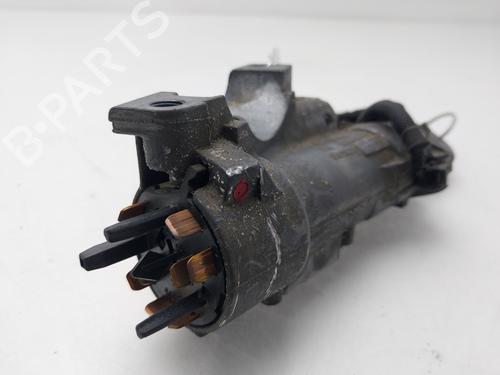 Ignition barrel SEAT LEON (1M1) | BP36219675M48 - Image 4