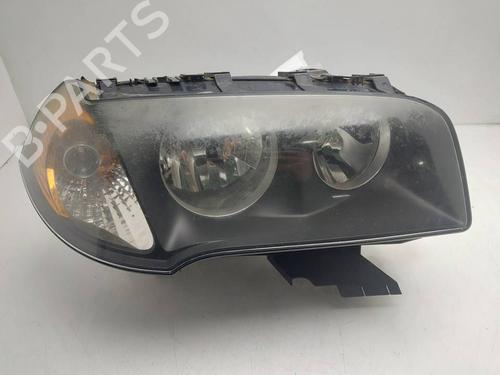 right-headlight-bmw-x3-e83-2003-2004-2005-2006-2007-2008-2009-2010-2011-40218764 main image