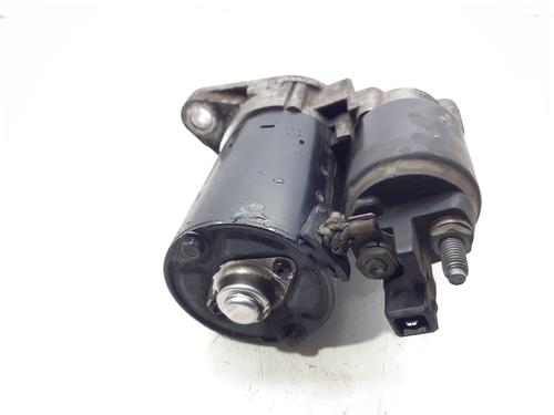 Starter VW POLO (9N_, 9A_) 1.4 16V | BP8634761M8 
