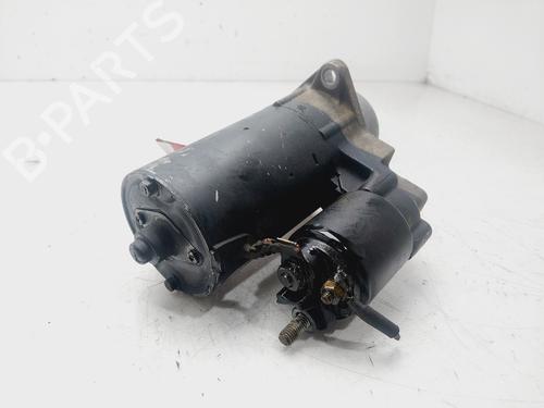 Starter OPEL ASTRA G Hatchback (T98) 1.8 16V (F08, F48) | BP29418067M8 