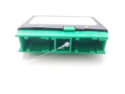Electronic module PEUGEOT 308 II (LB_, LP_, LW_, LH_, L3_)  | BP16918806M83 