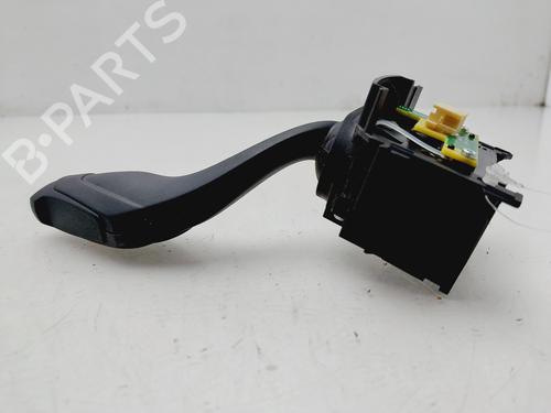 Steering column stalk FORD KUGA III (DFK)  | BP29719443I23 