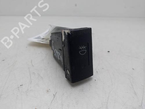 Used Switch Switch 38719497 38719497