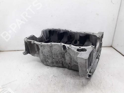 Used Oil sump Oil sump RENAULT MEGANE II (BM0/1_, CM0/1_) 1.5 dCi (BM1E, CM1E) (106 hp) 33413179 33413179