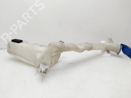 Windscreen washer tank SEAT IBIZA III (6L1)  | BP20220874C113 
