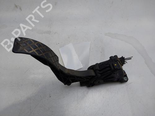 Pedal SEAT IBIZA III (6L1)  | BP17187319I4 