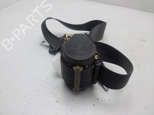 Front left seatbelt RENAULT MEGANE II (BM0/1_, CM0/1_) 1.5 dCi (BM1F, CM1F) | BP27577241I26 