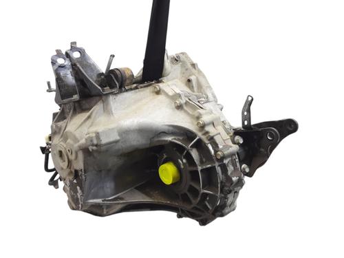 Gearbox TOYOTA AVENSIS Estate (_T27_)  | BP26486988M3 
