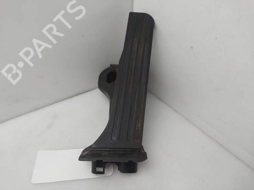 Used Pedal Pedal 38648021 38648021