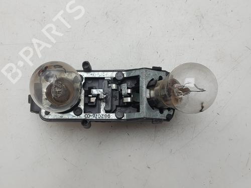 lamp-holder-seat-leon-1p1-2005-2006-2007-2008-2009-2010-2011-2012-2013-38169772 main image