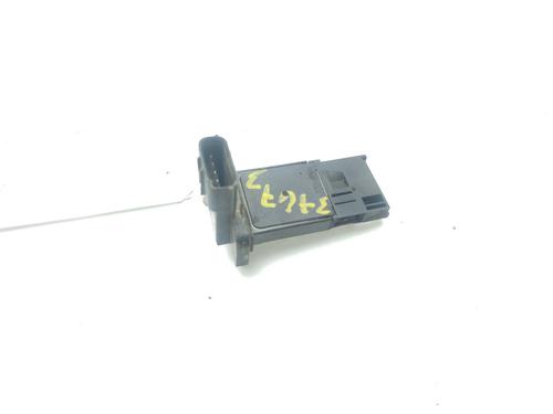 Used Mass air flow sensor HONDA CR-V II (RD_) 2.2 CTDi (RD9) (140 hp) 26711031