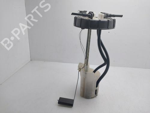 Used Fuel pump Fuel pump NISSAN NAVARA NP300 (D40) 2.5 dCi 4WD (171 hp) 36075284 36075284