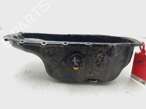 Oil sump OPEL CORSA D (S07)  | BP22247251M115 
