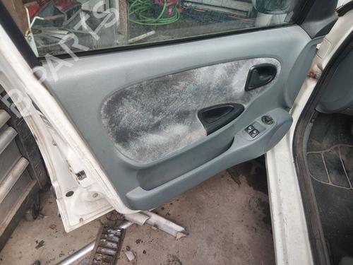  - Image 10