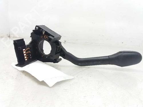 Steering column stalk SEAT IBIZA II (6K1) 1.9 D | BP5323076I23 