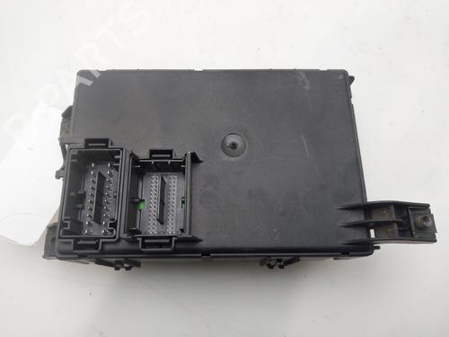 Fuse box OPEL CORSA D (S07) | BP33926918E1 - Image 3