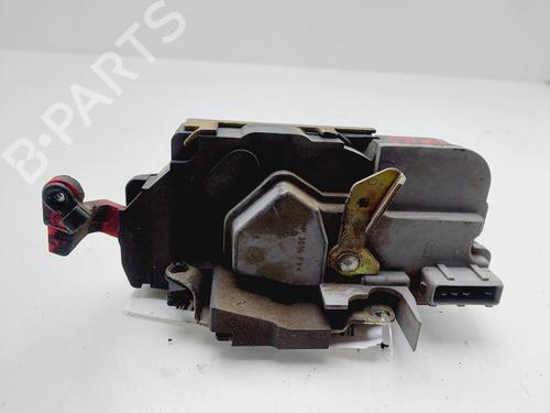 Rear right lock CITROËN XSARA (N1) 2.0 HDi 90 | BP24058981C99 
