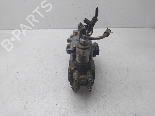 Injection pump OPEL CORSA C (X01) | BP30930194M78