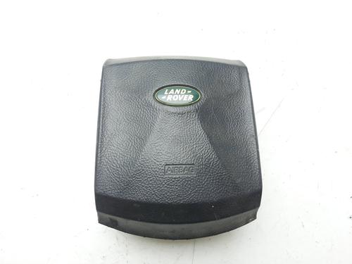 Førerens kollisjonspute LAND ROVER FREELANDER 2 (L359) 2.2 TD4 4x4 (152 hp) 13702894