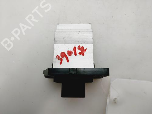 BP32226928M108 main image