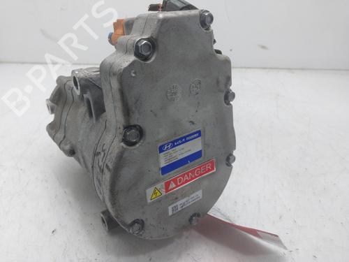 AC compressor KIA NIRO II (SG2) | BP38231977M34 - Image 4