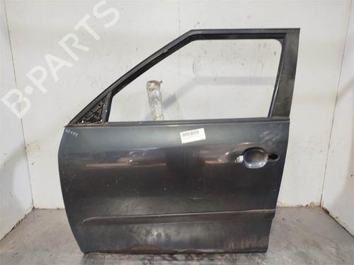 Used Left front door Left front door 38482439 38482439