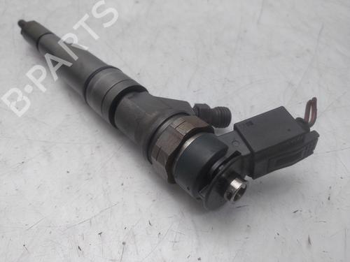 Injector BMW 1 (E87) 118 d | BP38330111M100 - Image 3