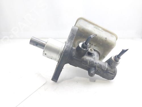 Brake master cylinder SKODA OCTAVIA I (1U2) 1.9 TDI | BP17487095M77 